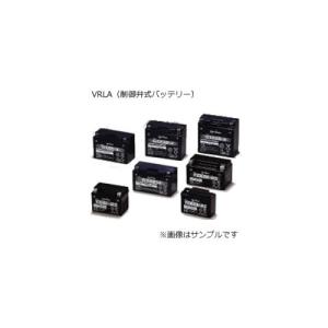 GSユアサ GTZ8V 二輪用 バイク バッテリー GS YUASA 正規品 ジーエス