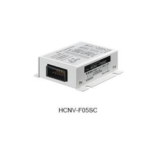 HCNV-F10S日立オートパーツ&サービス Amazon | HCNV-F10S アイドリングストップ車対応 デコデコ
