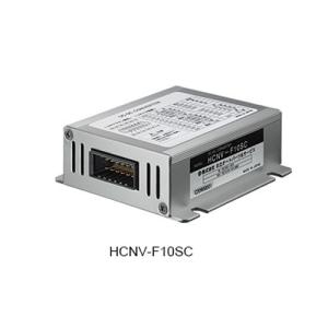 日立 DCDCコンバーター 5A HCNV-F05SC : NEWFRONTIER - 通販 - Yahoo
