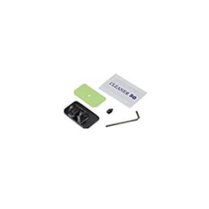コムテック（Comtec） ドライブレコーダー相互通信ケーブル（長さ約8m