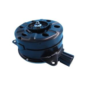 INK 新品 日野 コンデンサーモーター INKD699 デンソー品番 168000