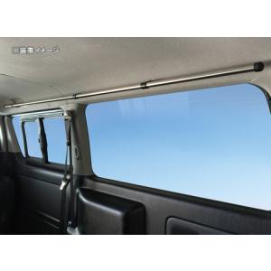 キャラバン CS8E26 仕切棒 DX 97620-5YJ5B K23 キャラバン CS8E26 仕切棒 DX 97620-5YJ5B K23 - メルカリ
