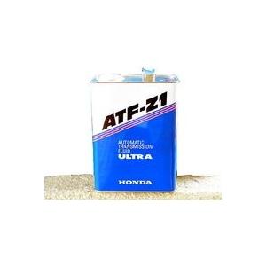 ホンダ オイル ATF Z-1  20L  1缶