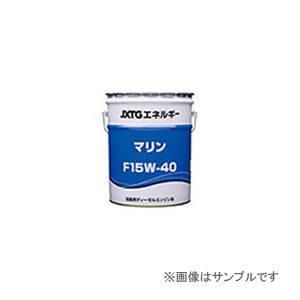 エネオス ENEOS DH-2/CF-4 15W-40 DPF対応 ディーゼルエンジン