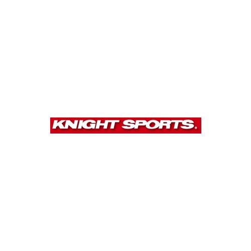 ナイトスポーツ  V-MOUNTスペシャルインテークシステム, エアグルーヴ(エアクリーナーキット）...