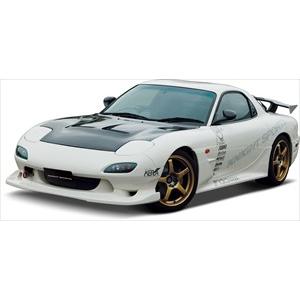 ナイトスポーツ FRONT BUMPER SPOILER, TYPE-5  フロント・バンパー・スポ...