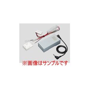 carrozzeria パイオニア ステアリングリモコンアダプター（ホンダ車用） KK-H201ST