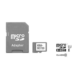ケンウッド KENWOOD KNA-MD25B 2025年 地図更新ソフト 彩速ナビ用（MDV