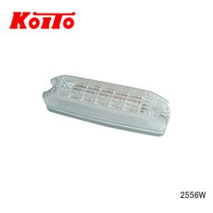 ☆ スズキ 純正 新品 GS400 後期メーター用 ギアポジション球