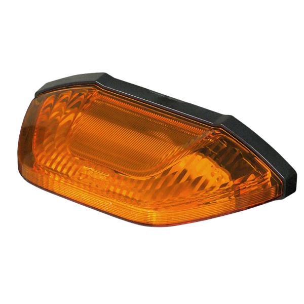 KOITO LEDサイドターンシグナルランプ2 STSL5