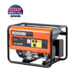 マキタ（makita） インバータ発電機 EG2500I : ツールズ匠 - 通販