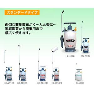 工進（KOSHIN） コーシン ハイデルスポンプ (工進 コーシンK35)4