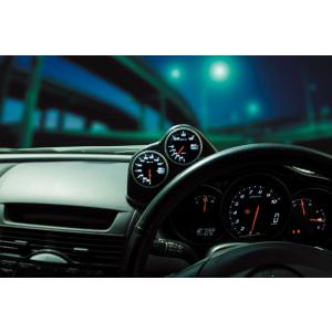 カナック企画 マツダ RX-8用カーAVインストレーションセット TBX-T011
