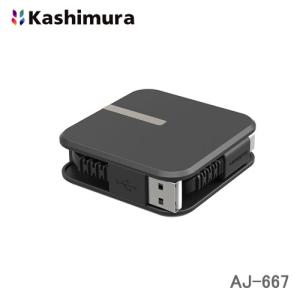 newfrontier_ksmr-aj-667