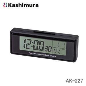 newfrontier_ksmr-ak-227