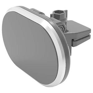 MOMORACEレースTYP d32 ボススペーサー10mm ビス6本25mm ステアリングボススペーサー」の人気商品一覧 | 安い商品を通販