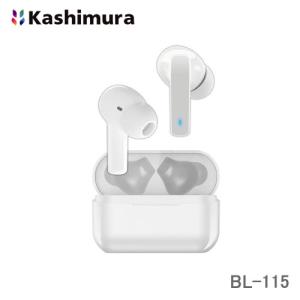 earsopen Boco ワイヤレス 骨伝導イヤホン HA-5 CL-1002 IN1002B 会話