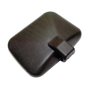 カシムラ トラックミラー サイドミラー ファイター FK