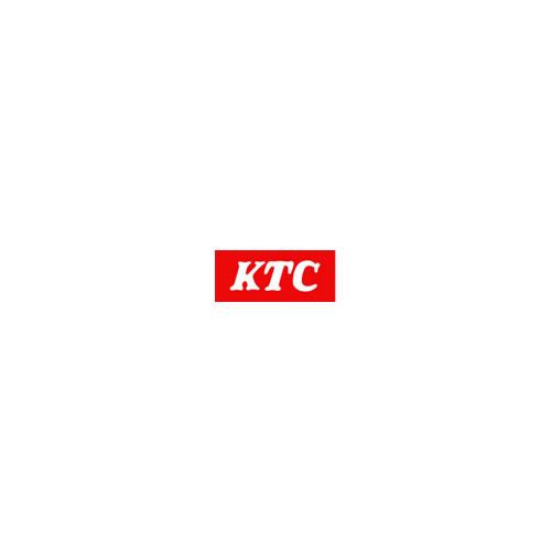 KTC 工具 BES21-200S エクステンションバー