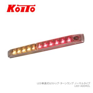 IPF IPF 151FLB IPF LEDフォグランプ HB4 12v 12w 6500k : NEWFRONTIER