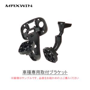newfrontier_mr-kit15
