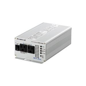 NewーEra New-Era（ニューエラー) DDS-212A DC/DCコンバーター MAX12A