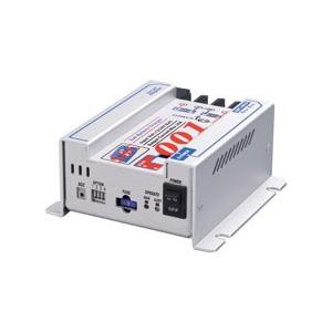 NewーEra New-Era（ニューエラー) SBC-005 大容量60A 昇降圧機能Li-ion
