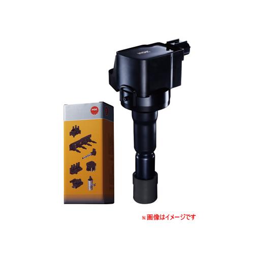 NGK イグニッションコイル U5160 6本セット HONDA ラグレイト H11.6〜H16.4...