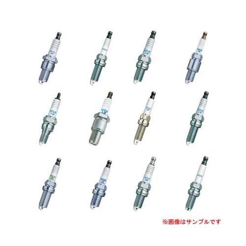 NGK（4本セット）スパークプラグ B5HS NO.4210＜郵送対応/日時指定不可/代引不可/他商...