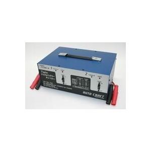 ＜予約順＞オリオンオートクラフト（アルプス計器） 充電器関連 トリクル充電機能付（24V車対応可） ...