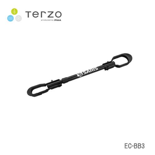 PIAA TERZO サイクルキャリア用 オプション バイクビーム EC-BB3