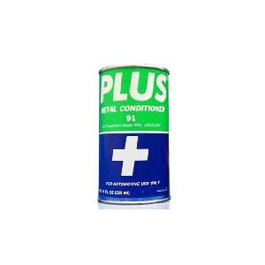 自動車用高性能オイルシーリング剤(オイル漏れ補修剤) PULS91 自動車用高性能オイルシーリング剤(オイル漏れ補修剤) PULS91