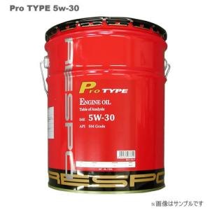 新品　レスポ エンジンオイル V-タイプ V-TYPE 5W-40 20L レスポ V TYPE 5W-40 20L (車用エンジンオイル) 価格比較 - 価格.com