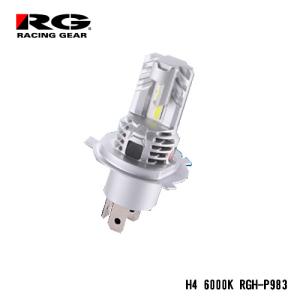 newfrontier_rgh-p983
