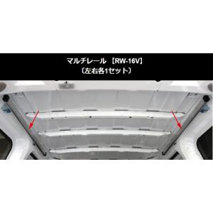 U5170 ダイハツ ムーヴ 等 ダイレクトイグニッション NGK 3個 新品 NGK イグニッションコイル U5170 3本セット DAIHATSU ムーヴ H18.10