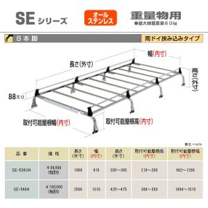 RG（レーシングギア） ZX ダンパー 軽量アルミ素材 スプリング・減衰力