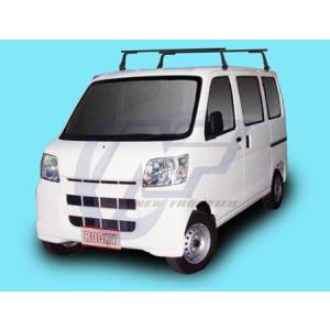 RACING GEAR（レーシングギア） RG（レーシングギア） ダウンサス