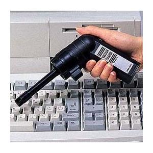 ☆サンワサプライ クリーナー バキュームクリーナー CD-8...