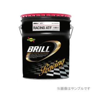 新品　シェル ATF プラス　エンジン　車　オイル　20L ATF PLUS シェル オイル 20L ペール缶 JASO M315 1A-LV デキシロンIIIH