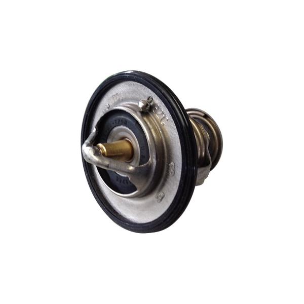 SYMS シムスレーシング ローテンプサーモスタット 82℃開弁 品番：Y1000RD120 車種：...