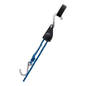 THULE（スーリー） キャリア ウォータースポーツキャリア クイック 