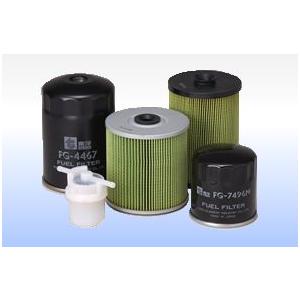 東洋エレメント工業 フューエルフィルター FG-2454