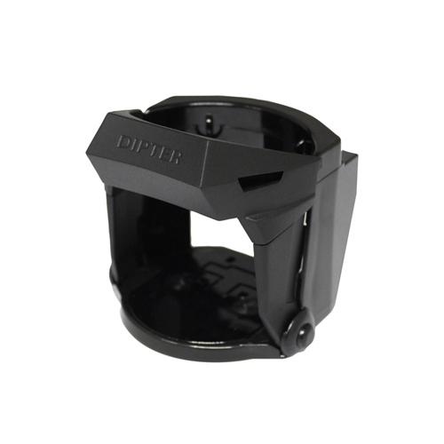 YAC 槌屋ヤック DIPTER DRINK PF-334