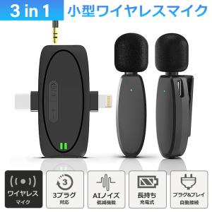 ミニジャック式コードレスマイク NZ-210C ｜ なんず