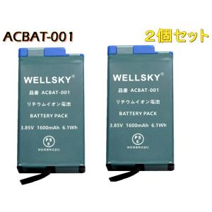 newlifestyle_acbat-001x21