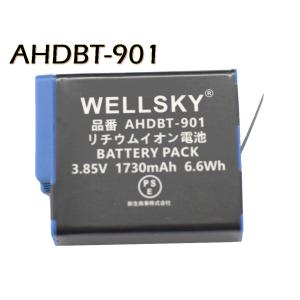 AHDBT-901 ADBAT-001 ADBA...の商品画像