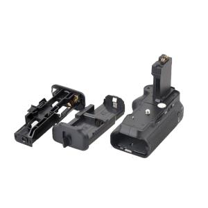 Canon EOS Kiss X7iバッテリーグリップ付 ＆タムロン16-300 Amazon | Canon バッテリーグリップ BG-E16 | カメラ用バッテリー