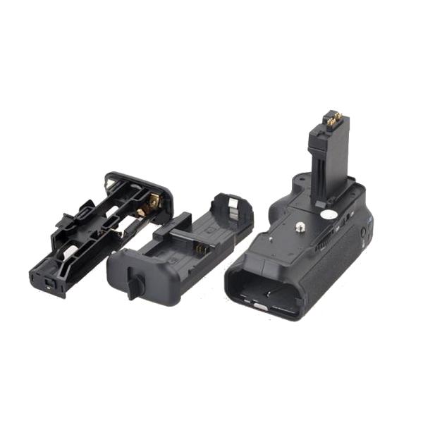 BG-E8 互換品 バッテリーグリップ LP-E8  Canon キヤノン イオス EOS Kiss...