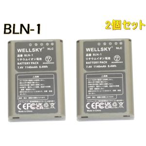 DC22 IXY DIGITAL 900 IS 910 920 1000 等対応USB充電器 : didica