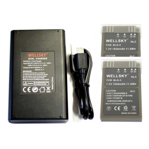 2026年1月】OLYMPUS Pen e-pl2（デジカメ用充電器）のおすすめ人気